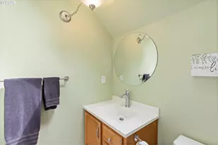 4486 SW Beach Ave, Lincoln City, OR 97367 - Photo 26