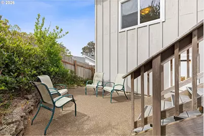 4486 SW Beach Ave, Lincoln City, OR 97367 - Photo 46