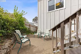 4486 SW Beach Ave, Lincoln City, OR 97367 - Photo 46
