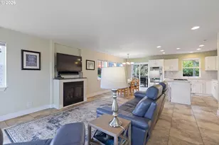 4486 SW Beach Ave, Lincoln City, OR 97367 - Photo 6