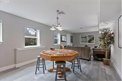4486 SW Beach Ave, Lincoln City, OR 97367 - Photo 38