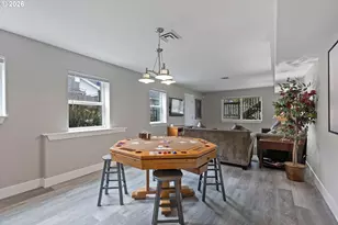 4486 SW Beach Ave, Lincoln City, OR 97367 - Photo 38