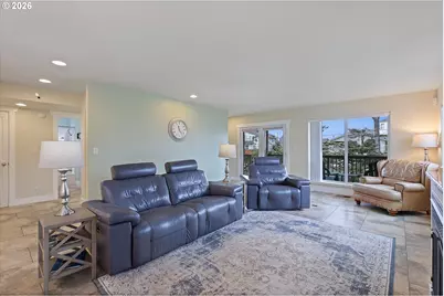 4486 SW Beach Ave, Lincoln City, OR 97367 - Photo 8
