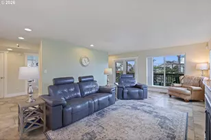 4486 SW Beach Ave, Lincoln City, OR 97367 - Photo 8