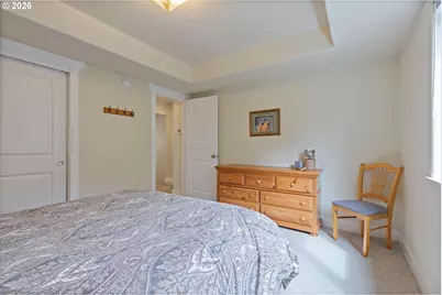 4486 SW Beach Ave, Lincoln City, OR 97367 - Photo 18