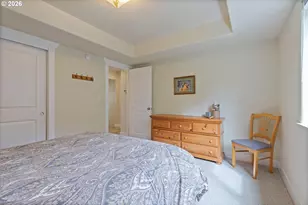 4486 SW Beach Ave, Lincoln City, OR 97367 - Photo 18