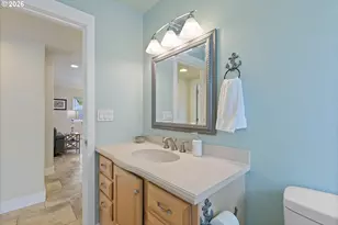4486 SW Beach Ave, Lincoln City, OR 97367 - Photo 20