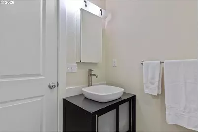 4486 SW Beach Ave, Lincoln City, OR 97367 - Photo 40