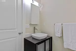 4486 SW Beach Ave, Lincoln City, OR 97367 - Photo 40