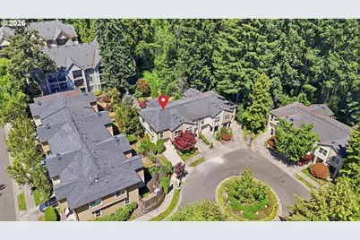 1153 NE Arroyo Ave, Hillsboro, OR 97006 - Photo 42