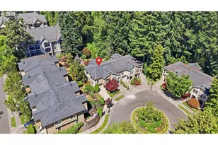 1153 NE Arroyo Ave, Hillsboro, OR 97006 - Photo 42