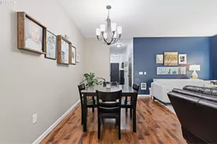 1153 NE Arroyo Ave, Hillsboro, OR 97006 - Photo 12