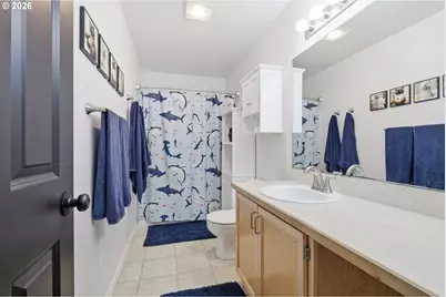 1153 NE Arroyo Ave, Hillsboro, OR 97006 - Photo 32