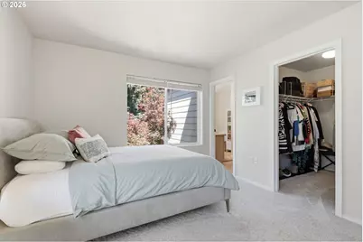 1153 NE Arroyo Ave, Hillsboro, OR 97006 - Photo 24