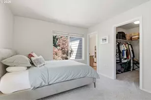 1153 NE Arroyo Ave, Hillsboro, OR 97006 - Photo 24