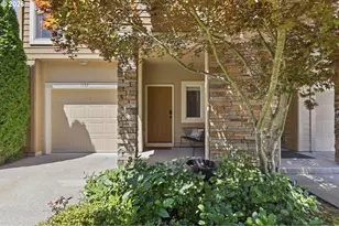 1153 NE Arroyo Ave, Hillsboro, OR 97006 - Photo 4