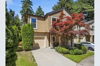 1153 NE Arroyo Ave, Hillsboro, OR 97006 - Photo 2