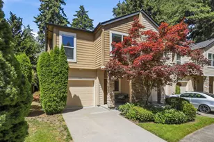 1153 NE Arroyo Ave, Hillsboro, OR 97006 - Photo 2