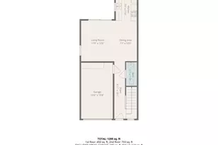 1153 NE Arroyo Ave, Hillsboro, OR 97006 - Photo 46