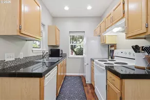 1153 NE Arroyo Ave, Hillsboro, OR 97006 - Photo 14