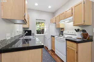 1153 NE Arroyo Ave, Hillsboro, OR 97006 - Photo 16