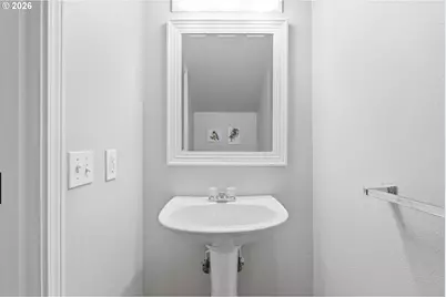 1153 NE Arroyo Ave, Hillsboro, OR 97006 - Photo 18