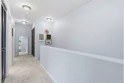 1153 NE Arroyo Ave, Hillsboro, OR 97006 - Photo 20