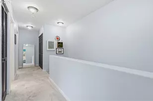 1153 NE Arroyo Ave, Hillsboro, OR 97006 - Photo 20