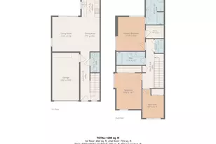 1153 NE Arroyo Ave, Hillsboro, OR 97006 - Photo 48