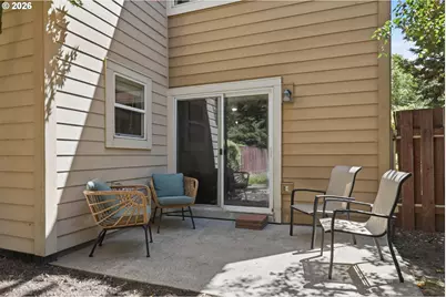 1153 NE Arroyo Ave, Hillsboro, OR 97006 - Photo 34