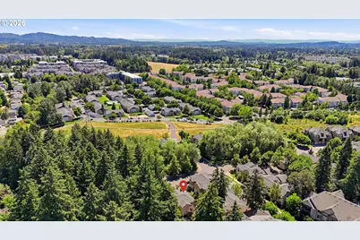 1153 NE Arroyo Ave, Hillsboro, OR 97006 - Photo 44