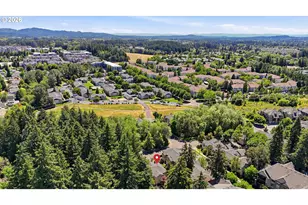 1153 NE Arroyo Ave, Hillsboro, OR 97006 - Photo 44