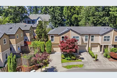 1153 NE Arroyo Ave, Hillsboro, OR 97006 - Photo 40