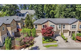1153 NE Arroyo Ave, Hillsboro, OR 97006 - Photo 40