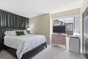 1153 NE Arroyo Ave, Hillsboro, OR 97006 - Photo 30