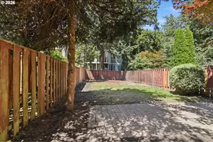 1153 NE Arroyo Ave, Hillsboro, OR 97006 - Photo 36