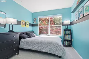 1153 NE Arroyo Ave, Hillsboro, OR 97006 - Photo 28