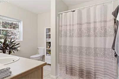 1153 NE Arroyo Ave, Hillsboro, OR 97006 - Photo 26