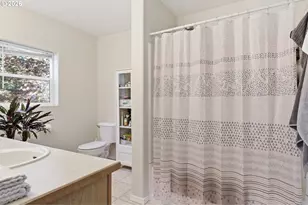 1153 NE Arroyo Ave, Hillsboro, OR 97006 - Photo 26