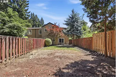 1153 NE Arroyo Ave, Hillsboro, OR 97006 - Photo 38