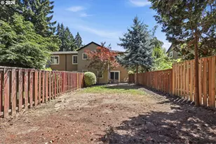 1153 NE Arroyo Ave, Hillsboro, OR 97006 - Photo 38