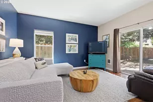 1153 NE Arroyo Ave, Hillsboro, OR 97006 - Photo 10