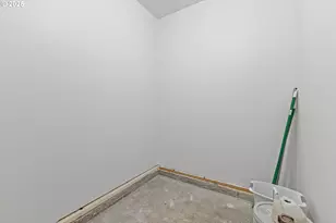 1200 E Johnson Ct, Newberg, OR 97132 - Photo 20