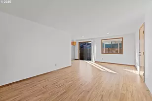 1200 E Johnson Ct, Newberg, OR 97132 - Photo 2