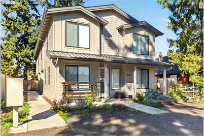 6041 SE Lambert St, Portland, OR 97206 - Photo 1