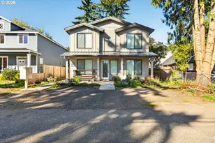 6041 SE Lambert St, Portland, OR 97206 - Photo 2