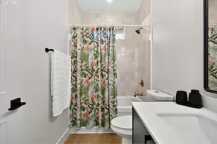 6041 SE Lambert St, Portland, OR 97206 - Photo 20