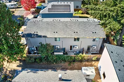 6041 SE Lambert St, Portland, OR 97206 - Photo 24