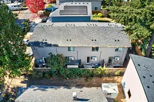 6041 SE Lambert St, Portland, OR 97206 - Photo 24