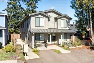 6041 SE Lambert St, Portland, OR 97206 - Photo 22
